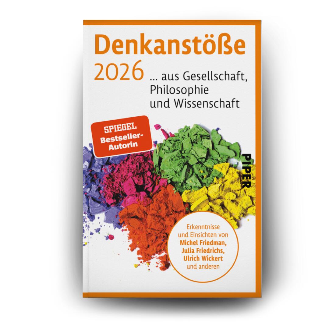 9783492321266_innenansicht_01.jpg