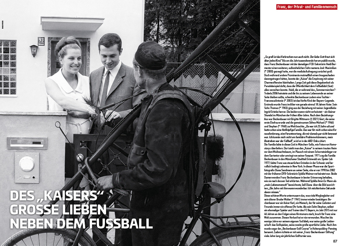 9783989422643_produktbild_07 9783989422643_produktbild_07.jpg