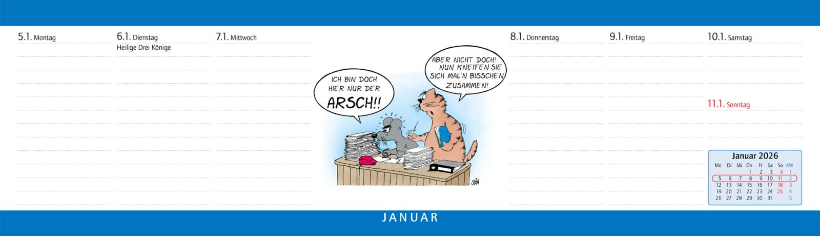 9783830322580_innenansicht_02.jpg