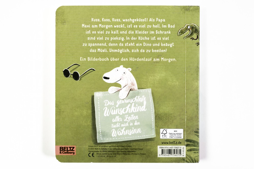 9783407756275_BC 9783407756275_BC.jpg