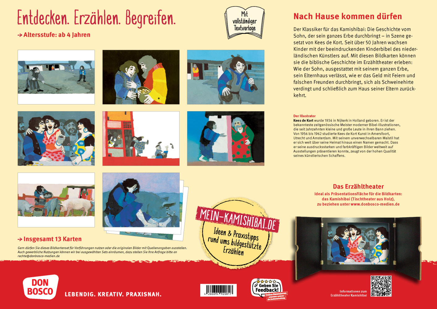 4260694920817_innenansicht_05 4260694920817_innenansicht_05.jpg