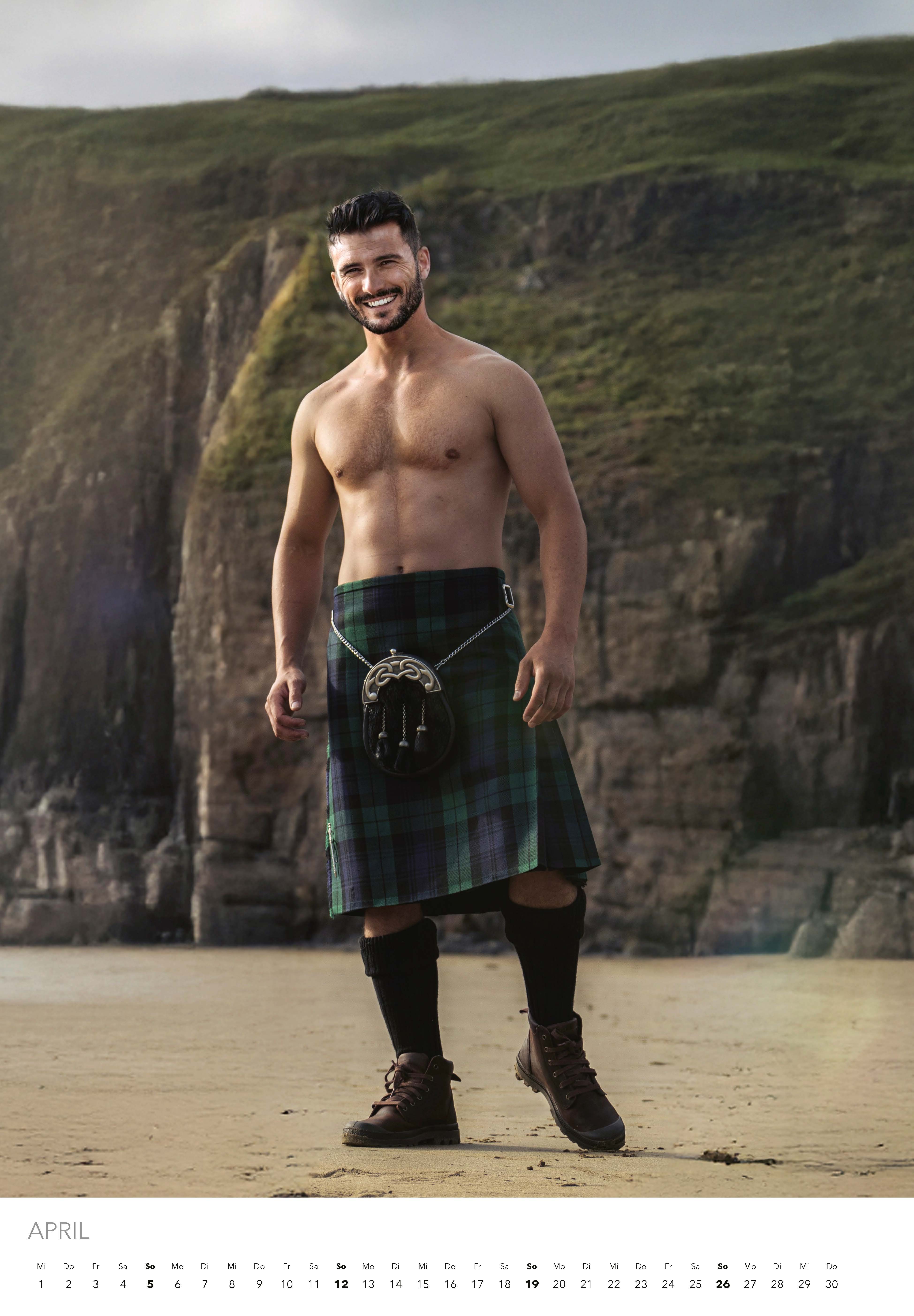 9783966649810_innenansicht_04 9783966649810_innenansicht_04.jpg