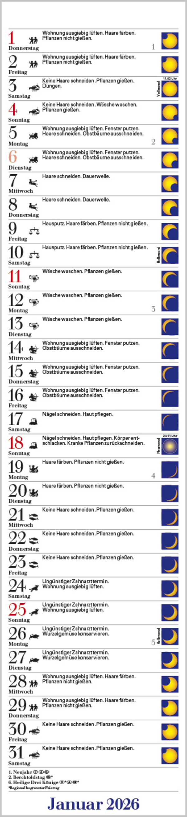 9783731883708_innenansicht_01.jpg