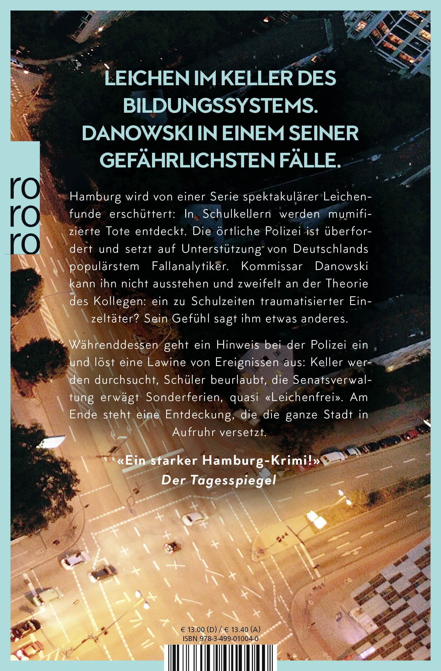 9783499010040_BC 9783499010040_BC.jpg