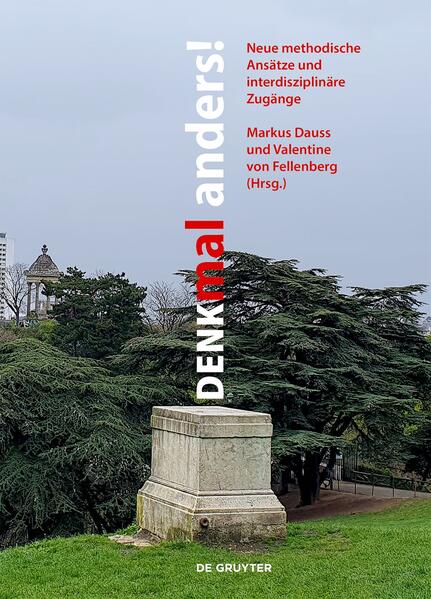 9783689242763 9783689242763