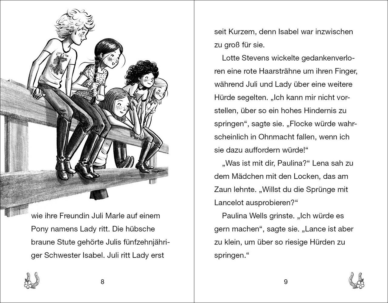 9783743214637_innenansicht_02.jpg