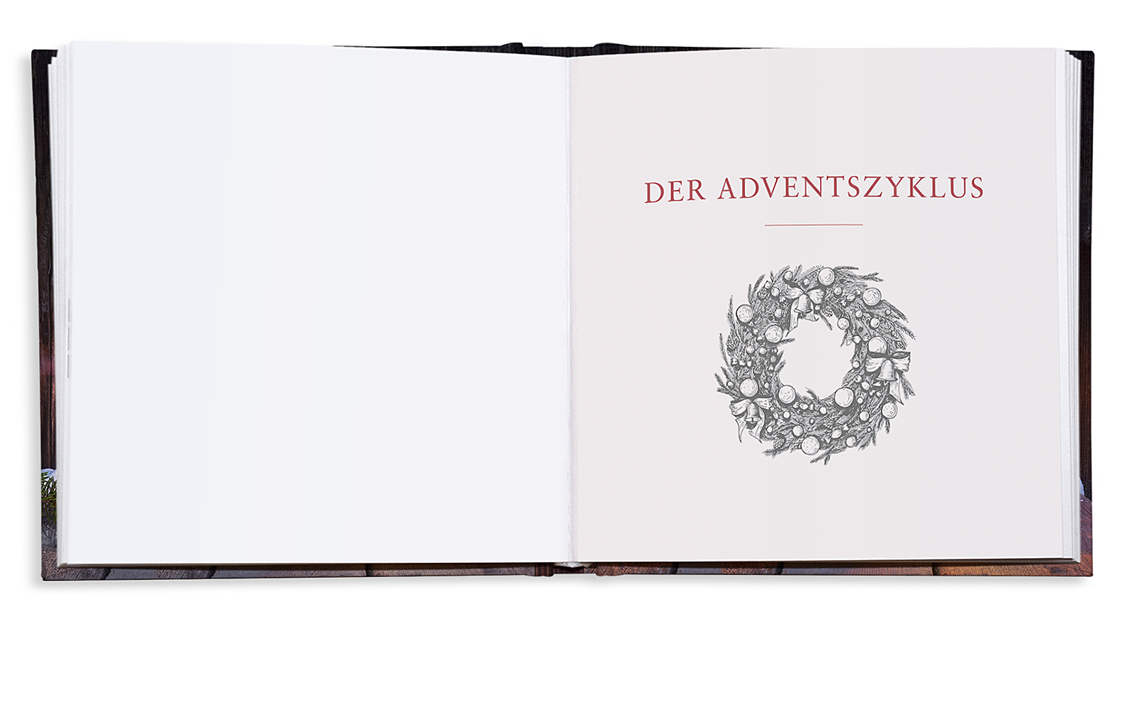 9783426292976_innenansicht_10.jpg