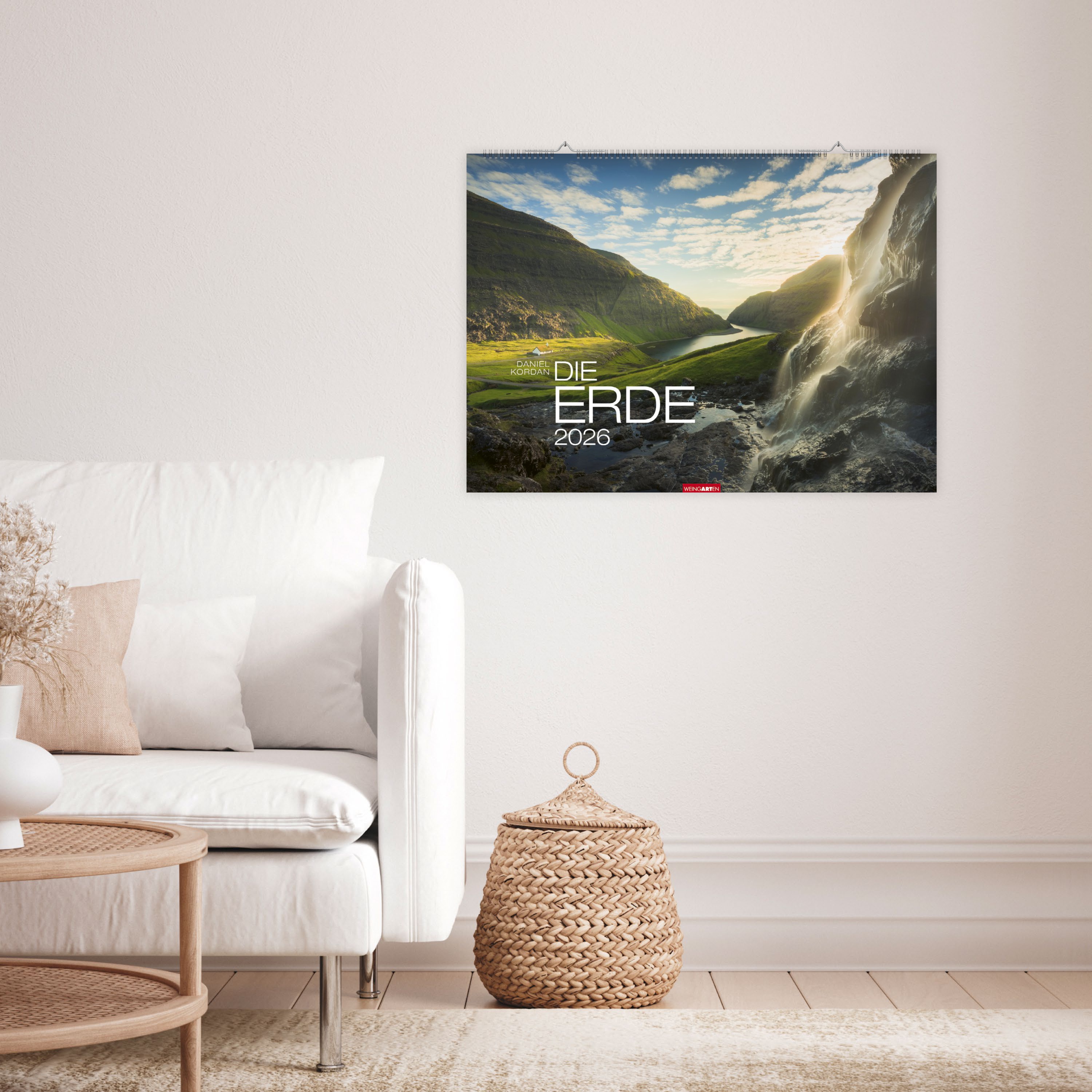 9783839902998_weiterecover_01 9783839902998_weiterecover_01.jpg