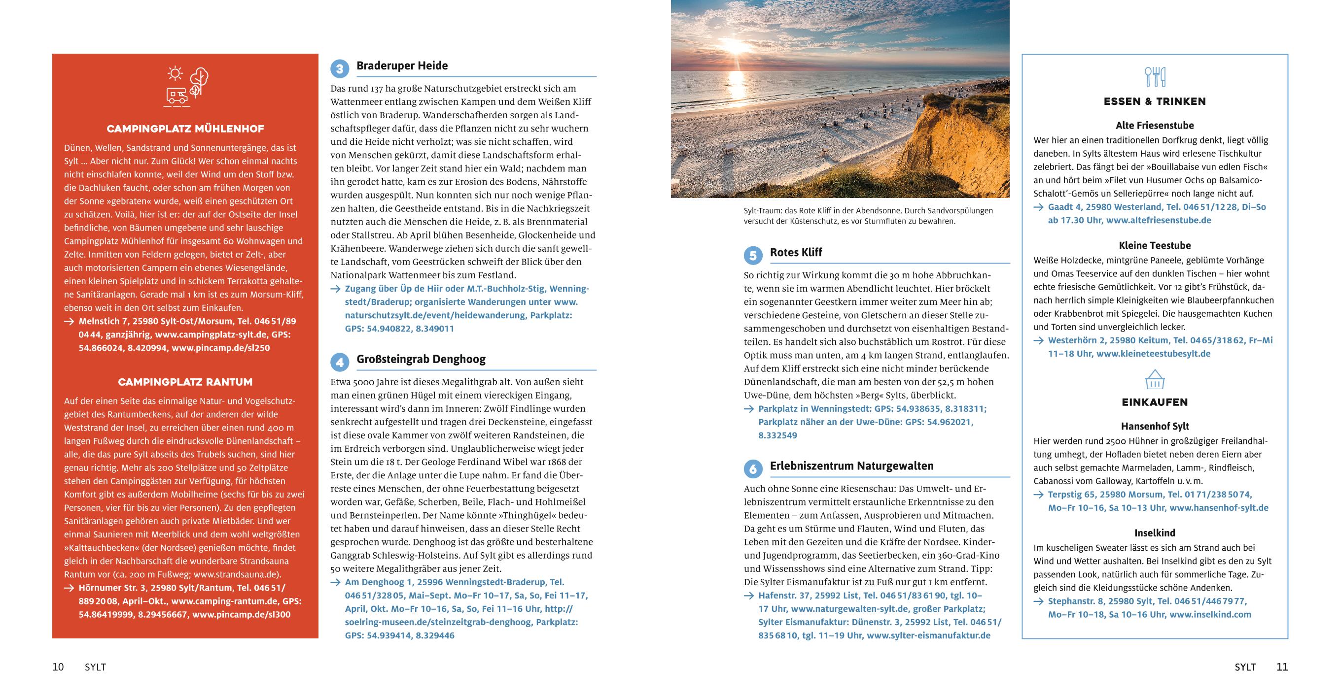 9783956899225_innenansicht_04 9783956899225_innenansicht_04.jpg