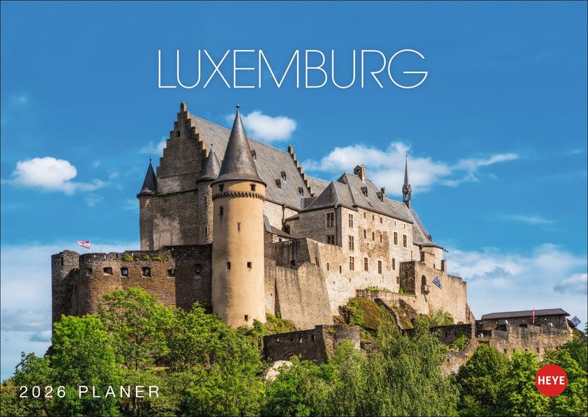 9783756411986 9783756411986