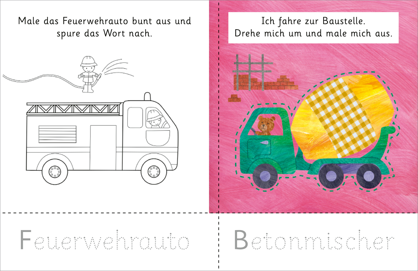 9783788646790_innenansicht_03.jpg
