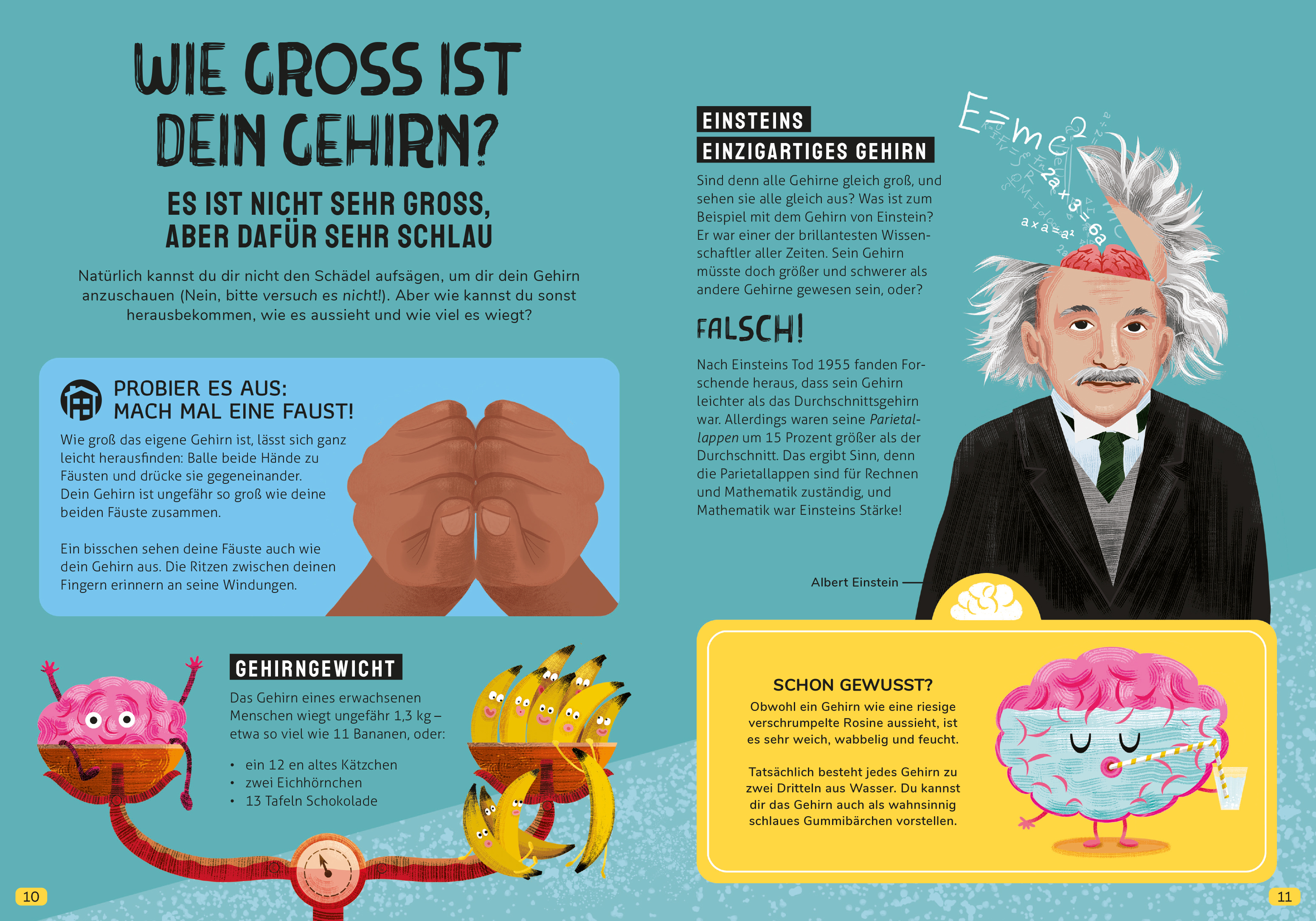 9783961294107_innenansicht_01.jpg