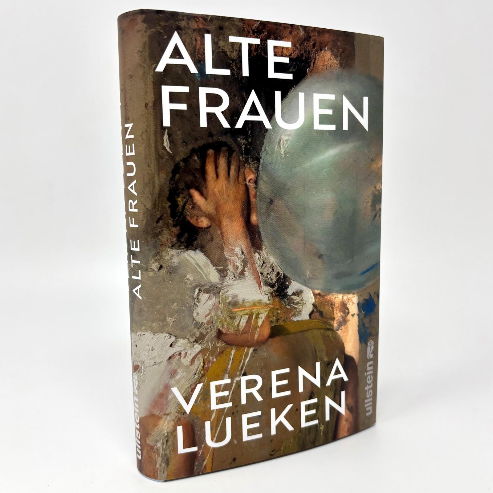 9783550204265_innenansicht_01.jpg
