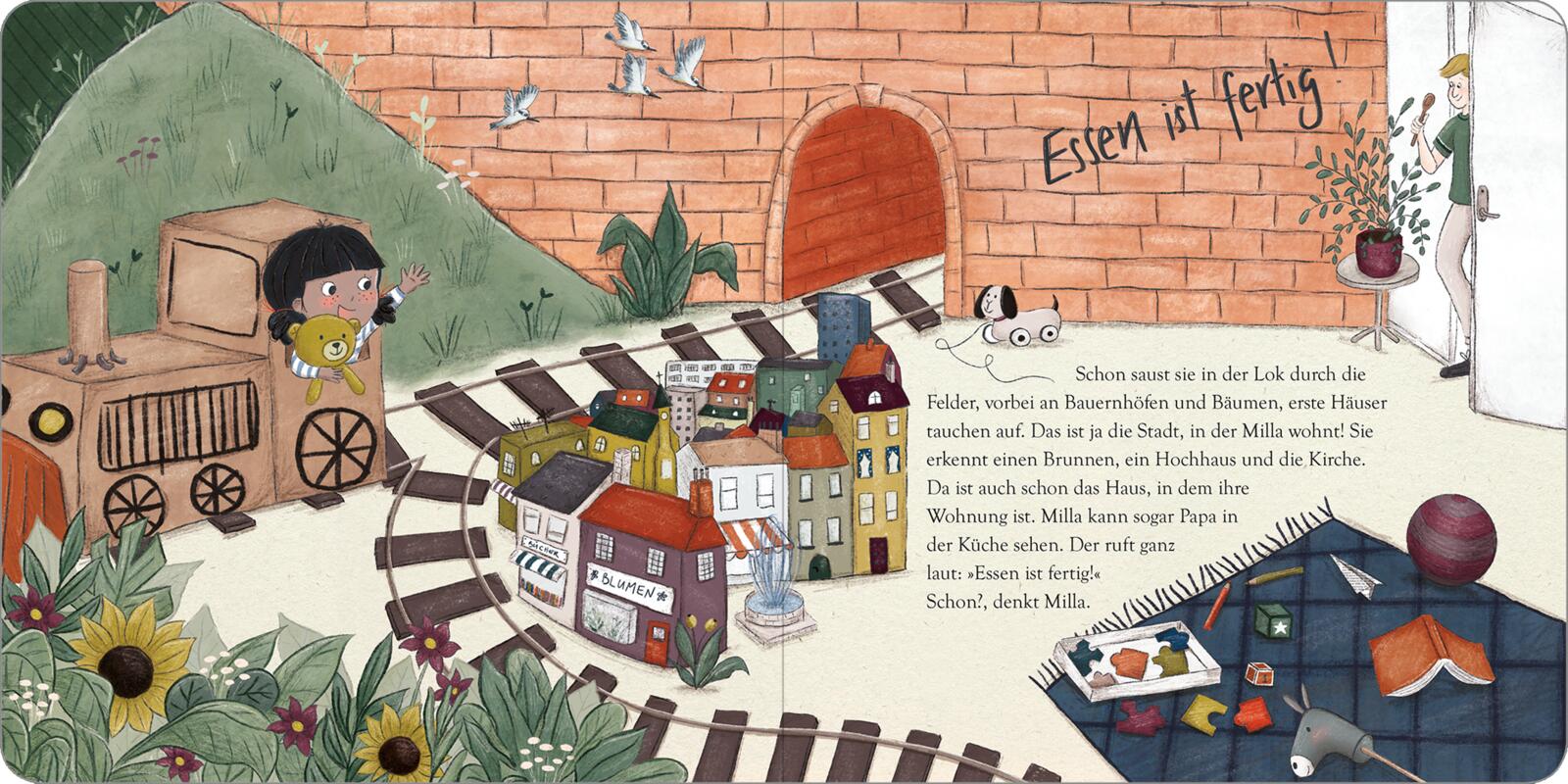 9783845853338_innenansicht_04 9783845853338_innenansicht_04.jpg