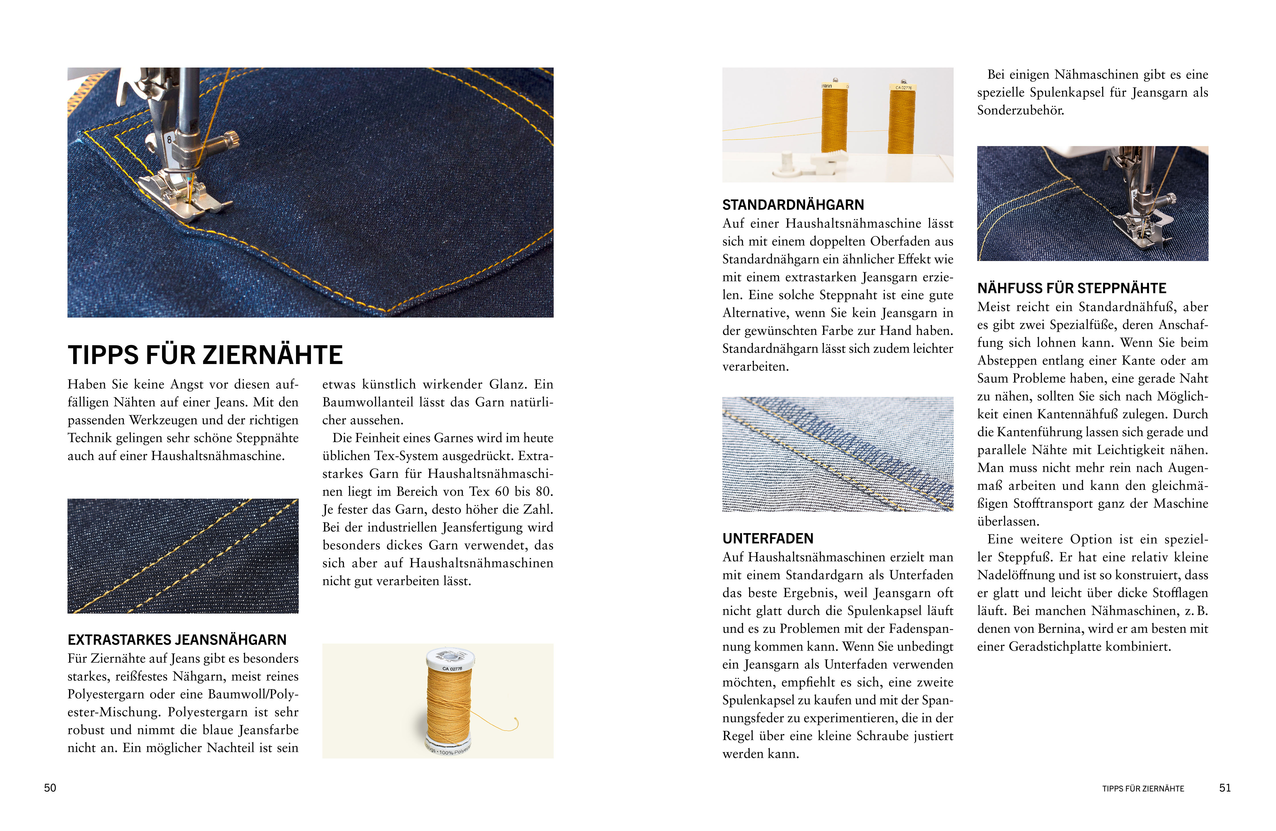 9783830721093_innenansicht_03 9783830721093_innenansicht_03.jpg