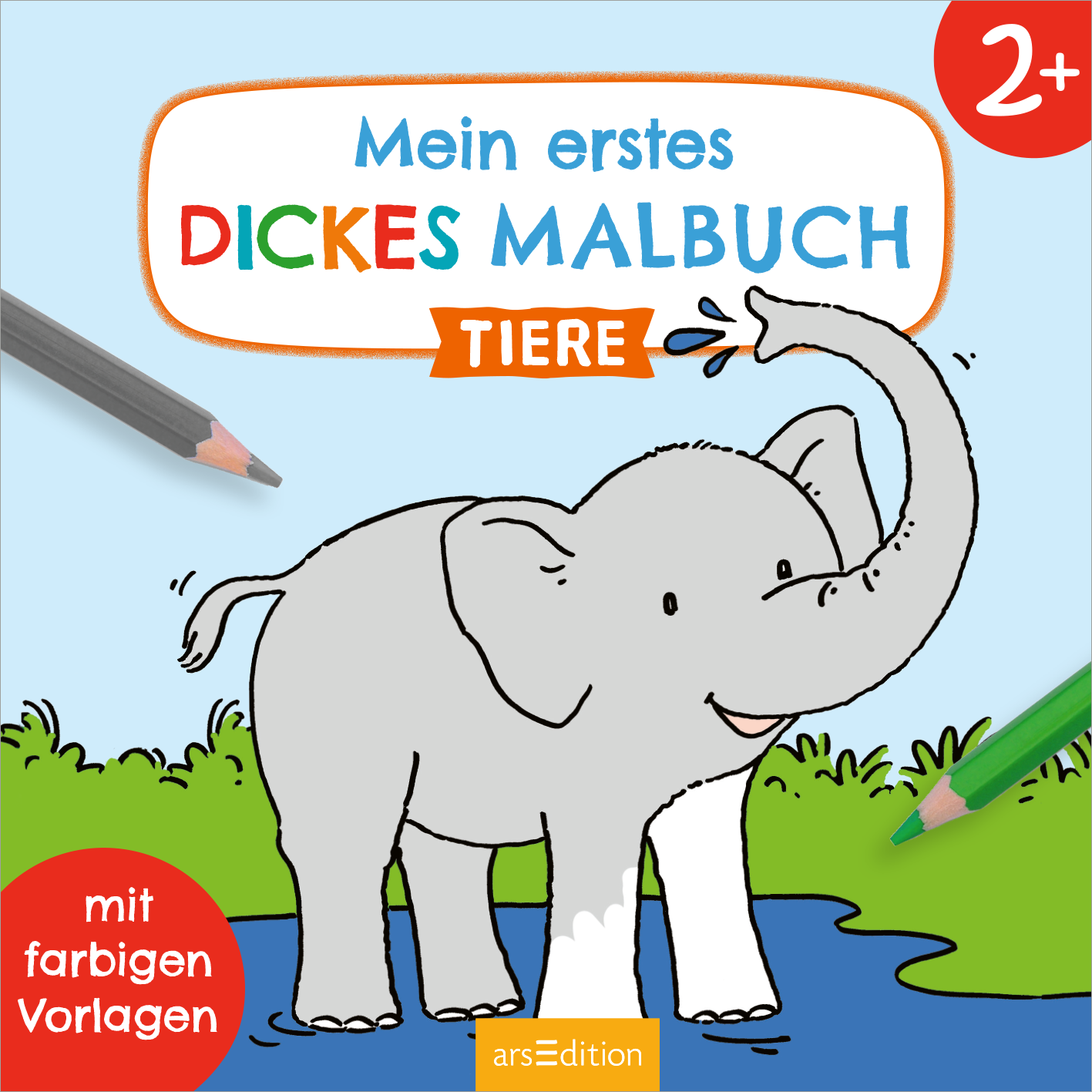 9783845839592_innenansicht_06.png