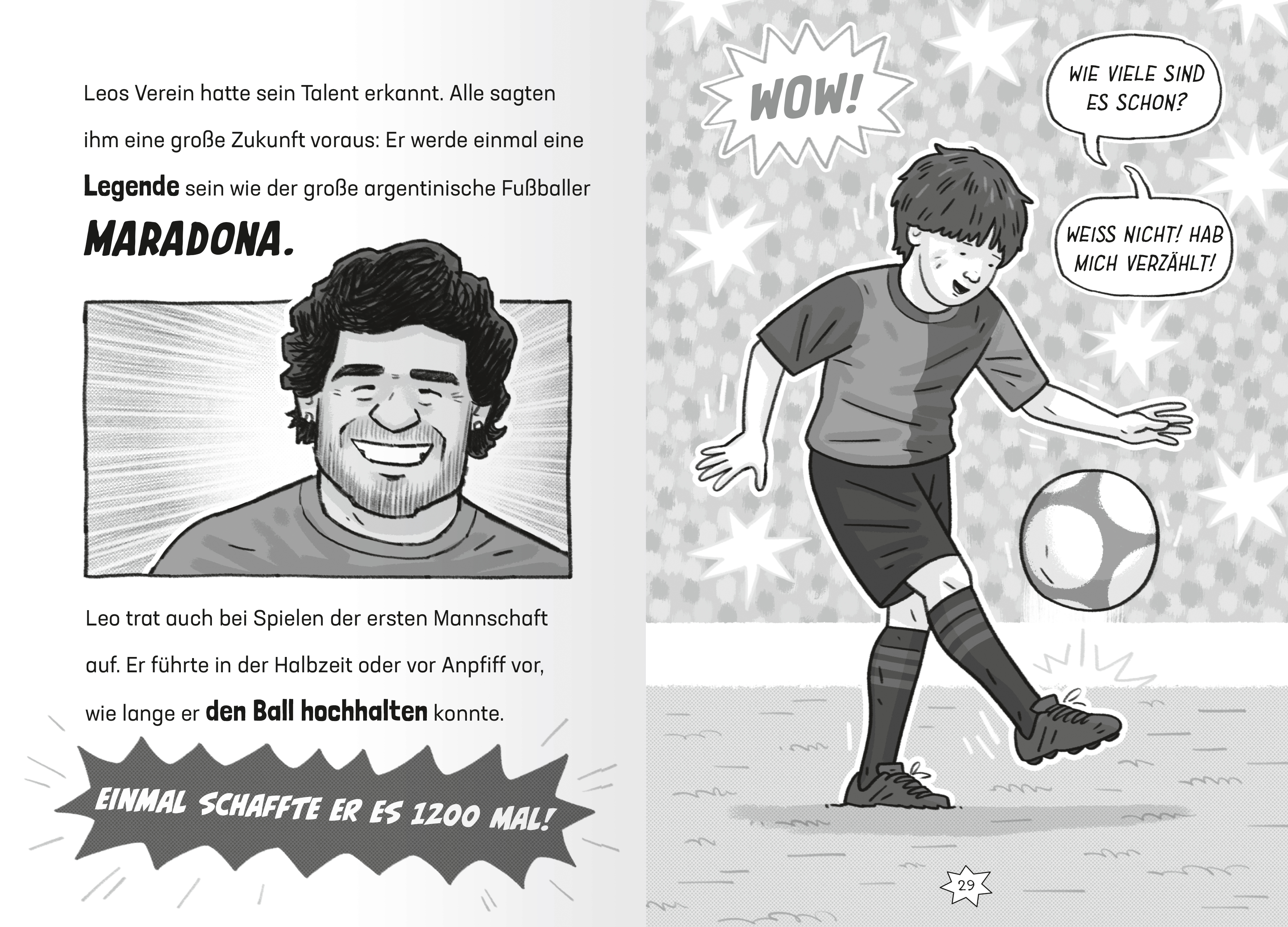 9783473464371_innenansicht_02 9783473464371_innenansicht_02.jpg