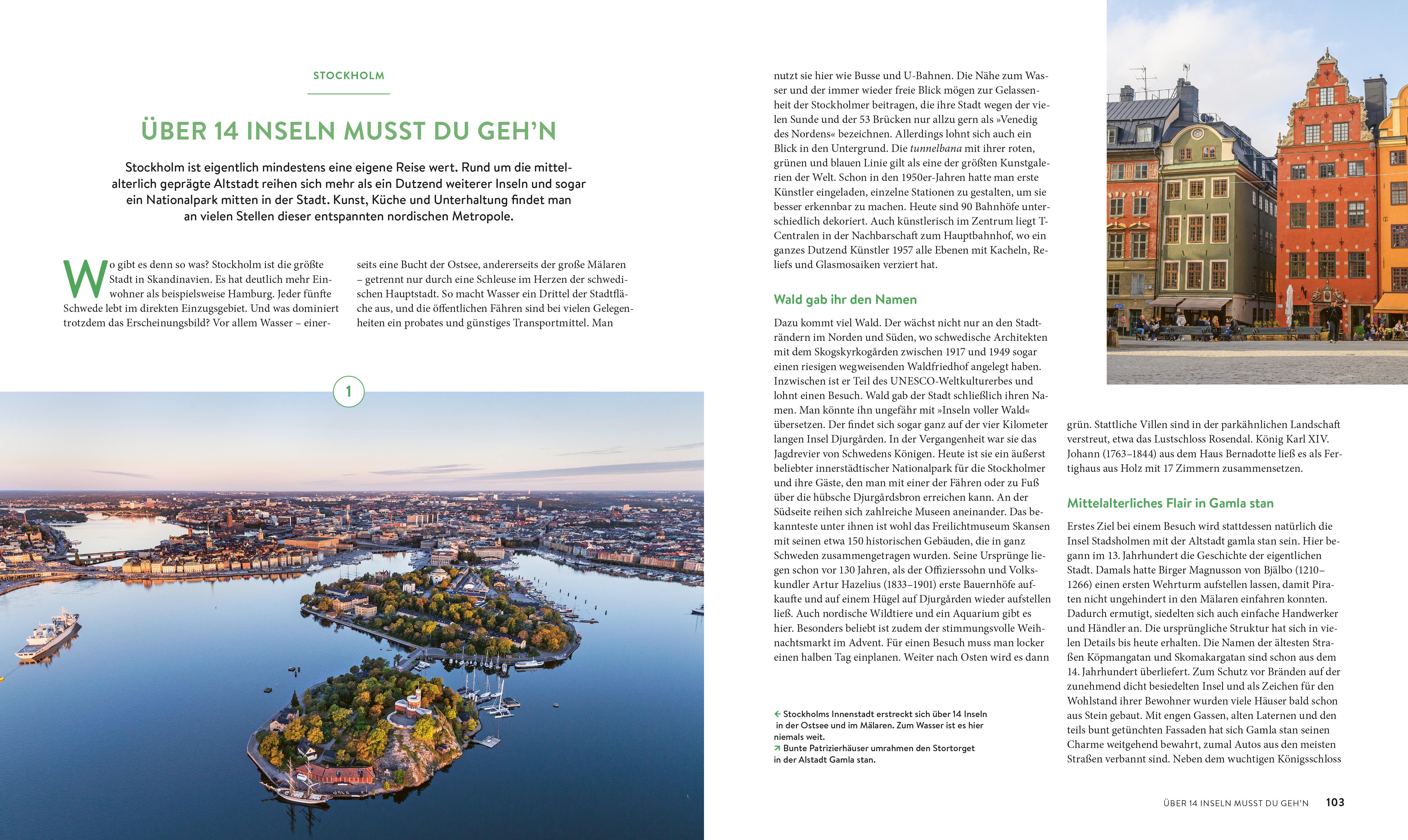 9783734331831_innenansicht_05 9783734331831_innenansicht_05.jpg