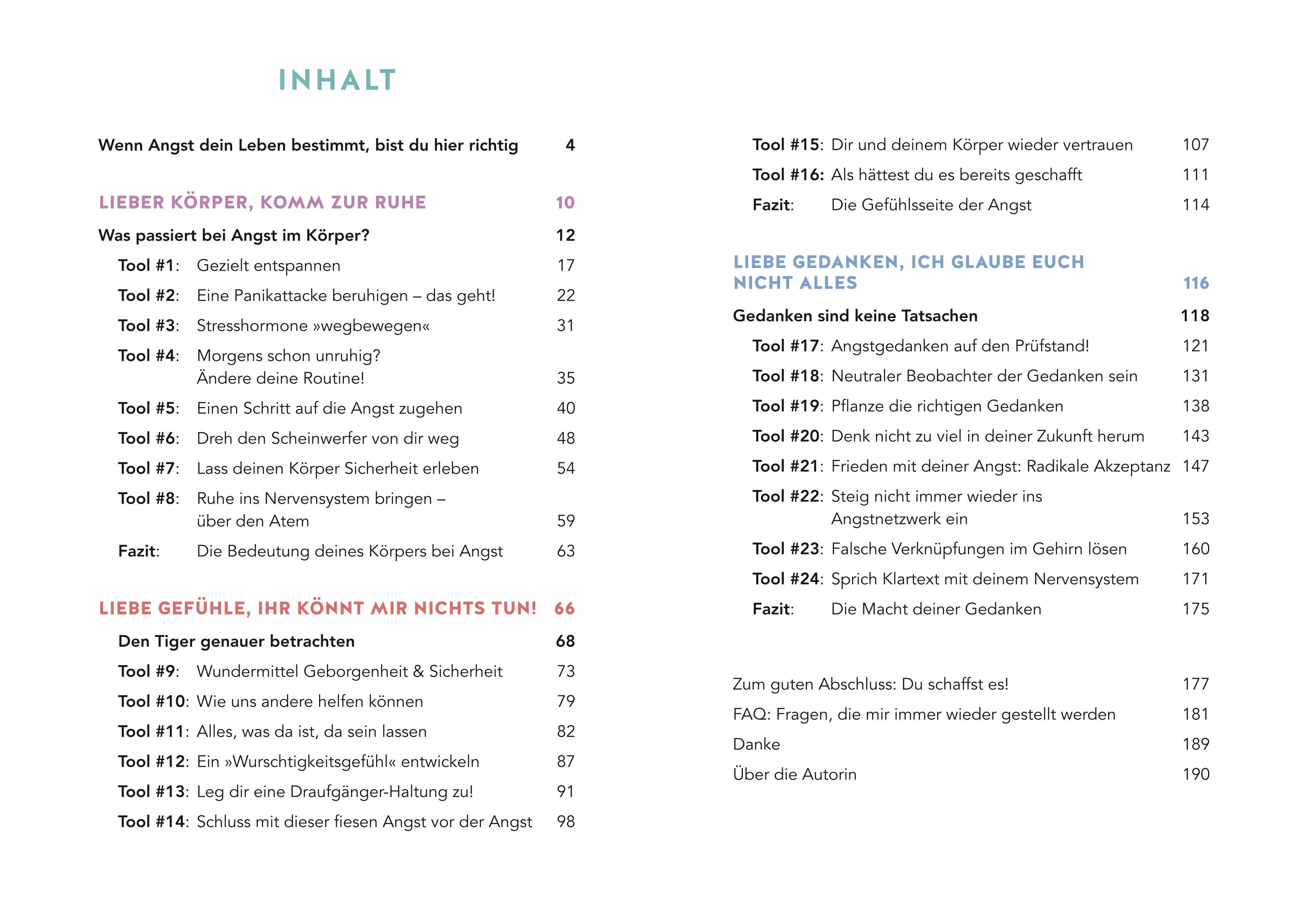 9783833890666_innenansicht_01.jpg