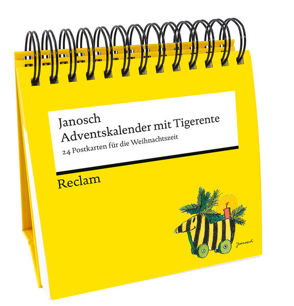 4262461870059 4262461870059