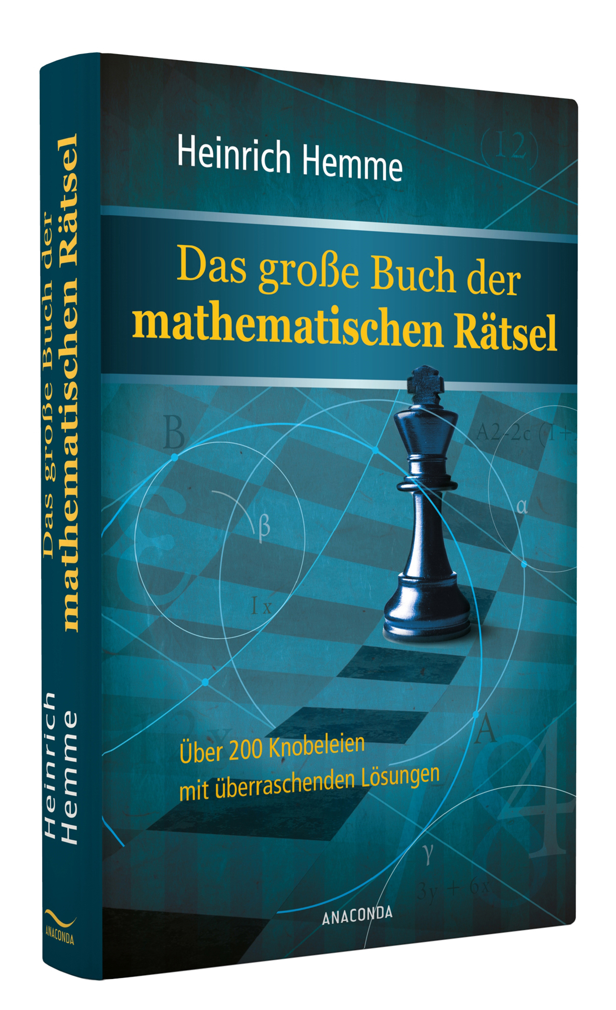 9783730600078_innenansicht_01.jpg