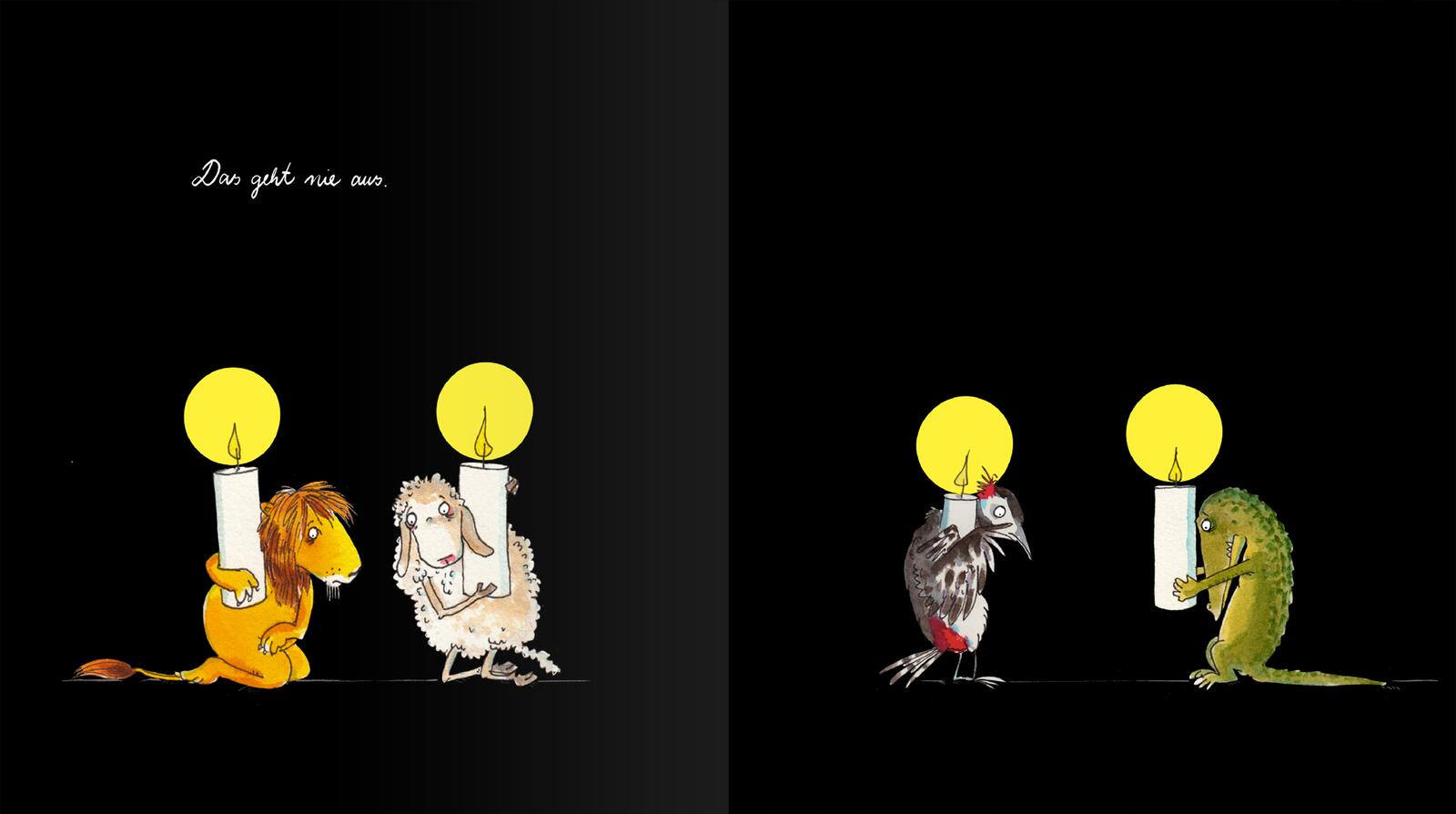 9783845860381_innenansicht_02 9783845860381_innenansicht_02.jpg