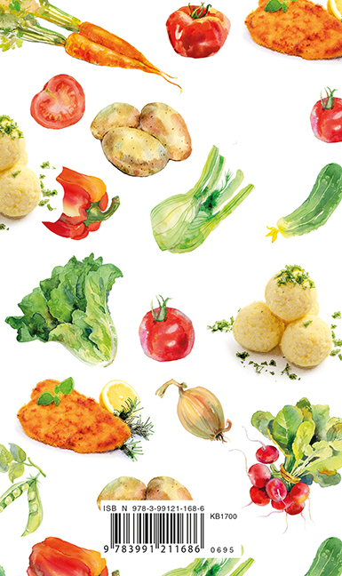 9783991211686_BC 9783991211686_BC.jpg