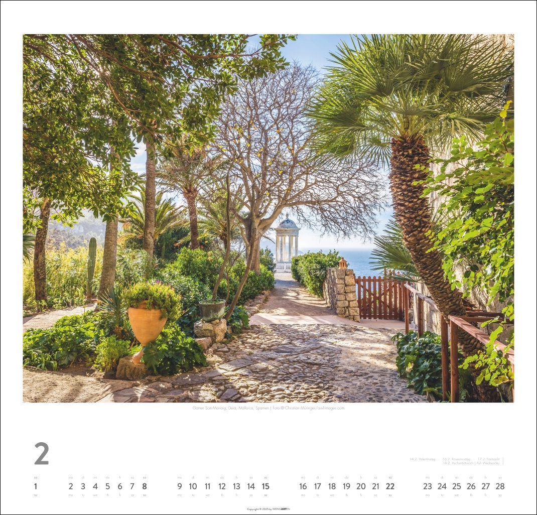 9783839903186_innenansicht_02 9783839903186_innenansicht_02.jpg