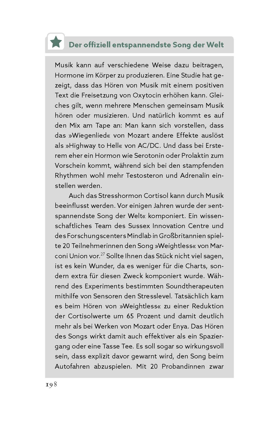 9783990603482_innenansicht_10 9783990603482_innenansicht_10.jpg