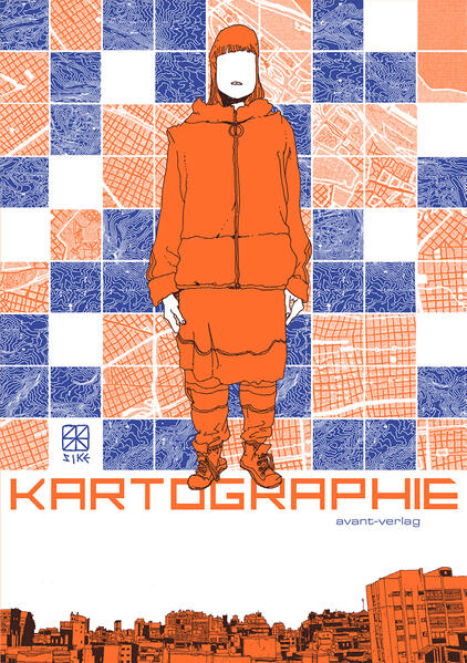 9783964451262 9783964451262