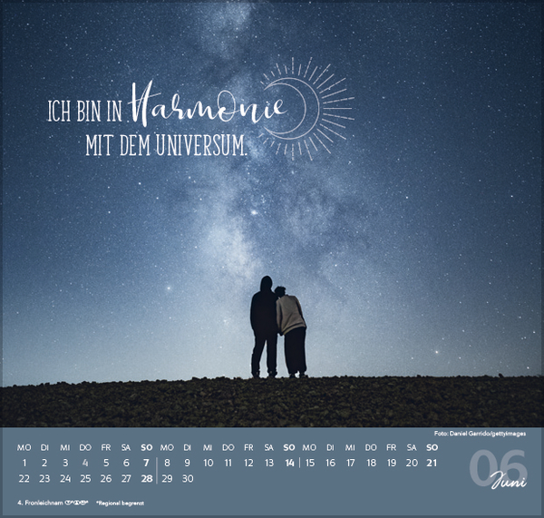 9783731888499_innenansicht_06 9783731888499_innenansicht_06.jpg