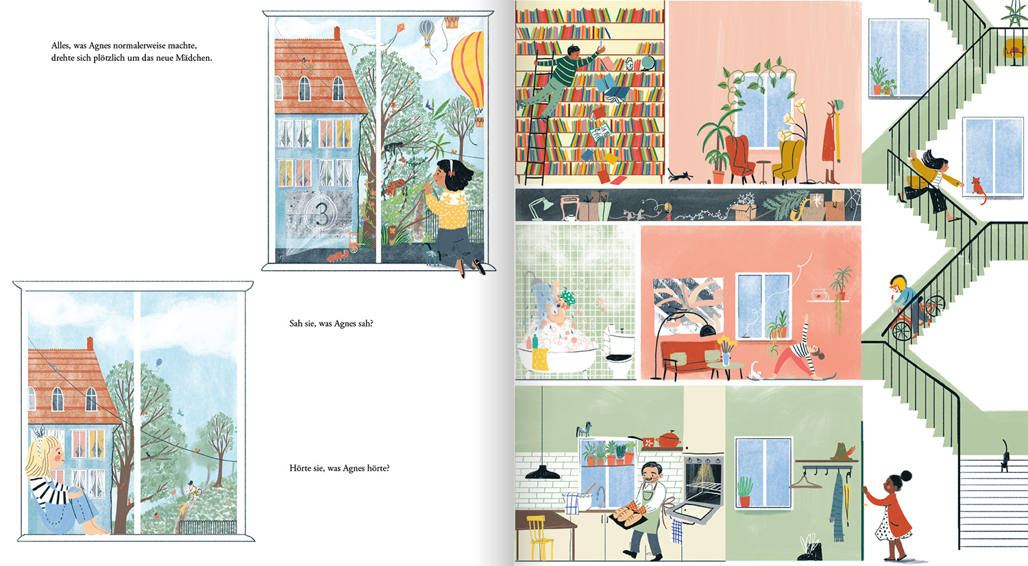 9783751203081_innenansicht_03 9783751203081_innenansicht_03.jpg