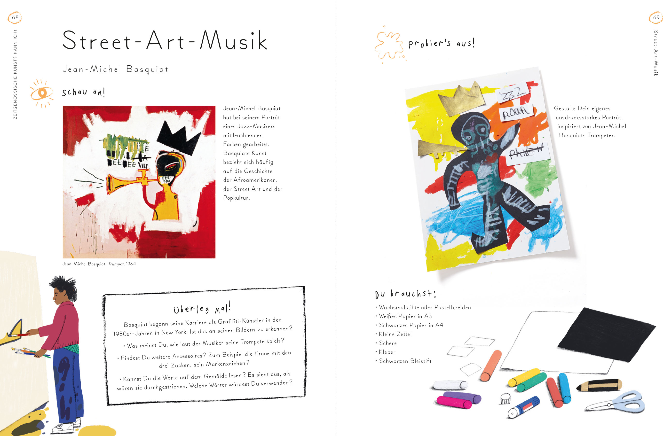 9783038762713_innenansicht_02 9783038762713_innenansicht_02.jpg