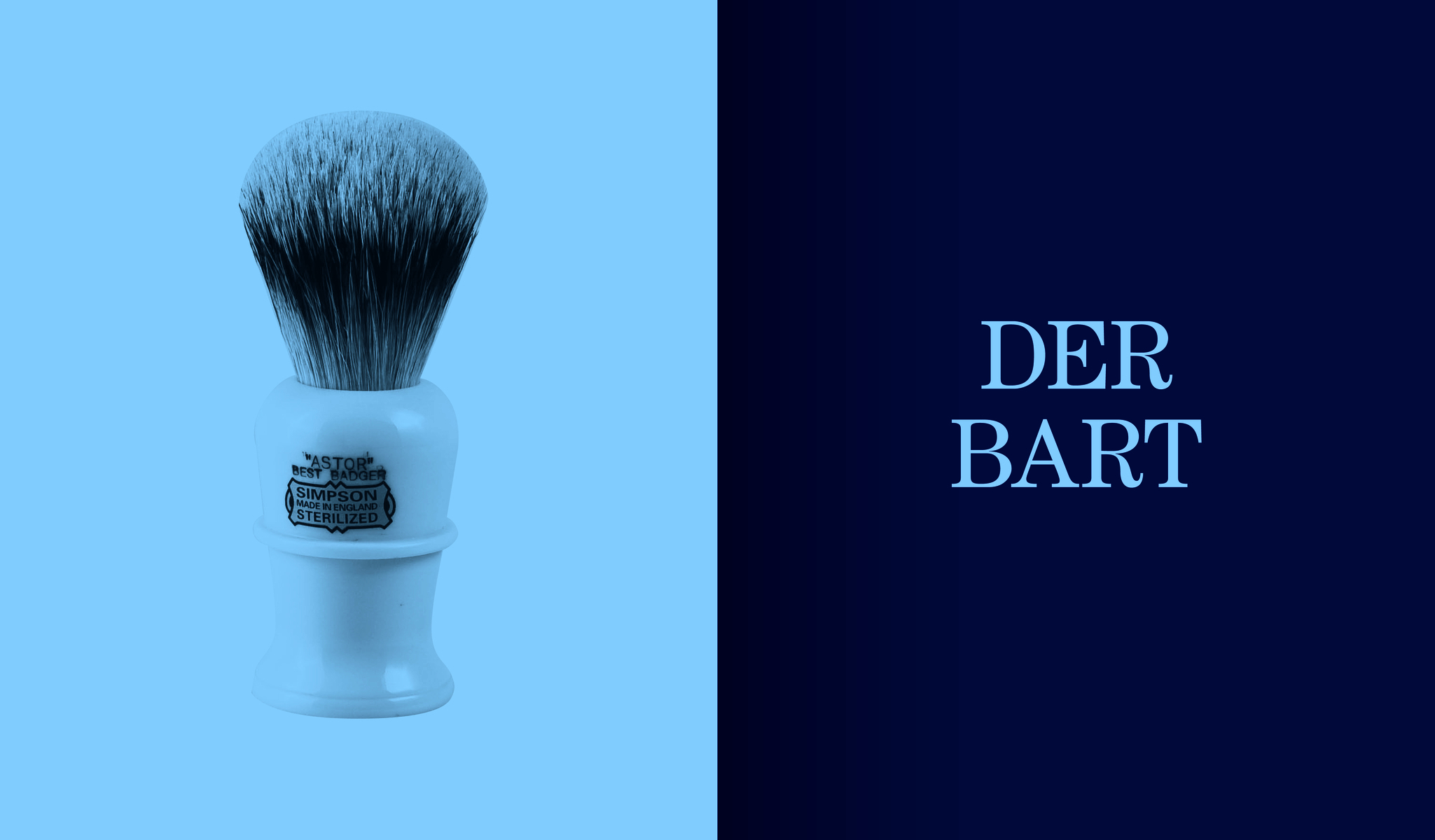 9783741527043_innenansicht_02 9783741527043_innenansicht_02.jpg