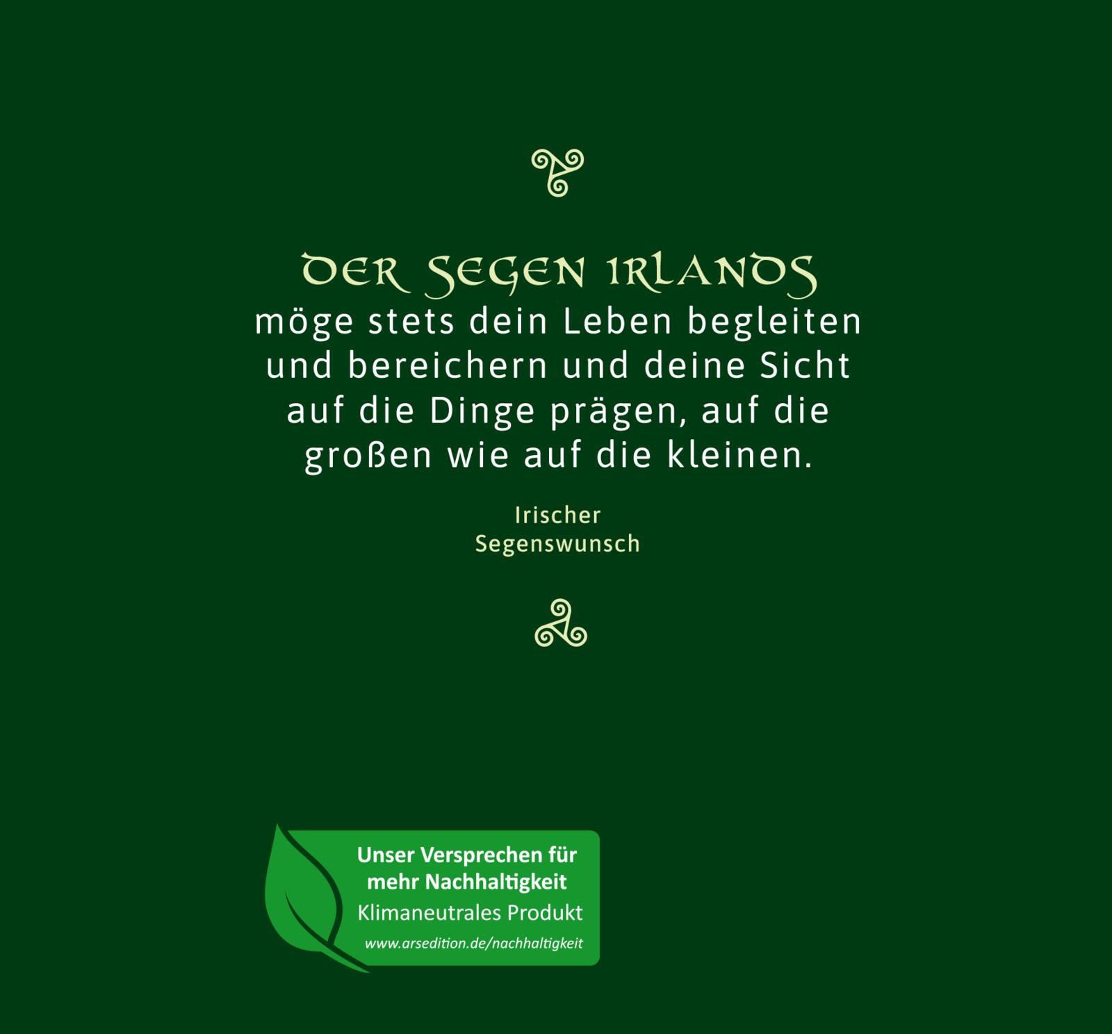 9783845853062_BC 9783845853062_BC.jpg