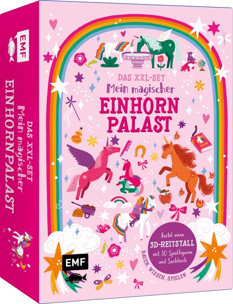 9783745927771 9783745927771