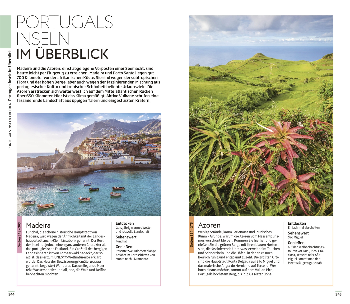 9783734208003_innenansicht_10 9783734208003_innenansicht_10.jpg