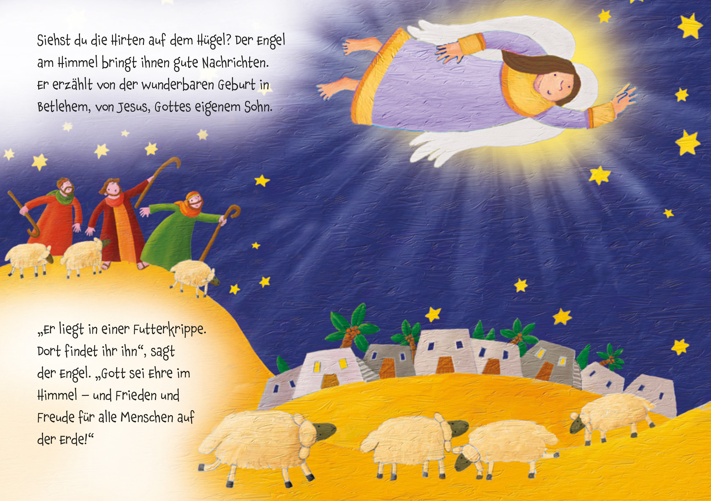 9783438047380_innenansicht_02.jpg