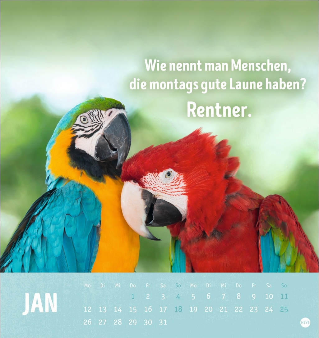 9783756413522_innenansicht_01.jpg