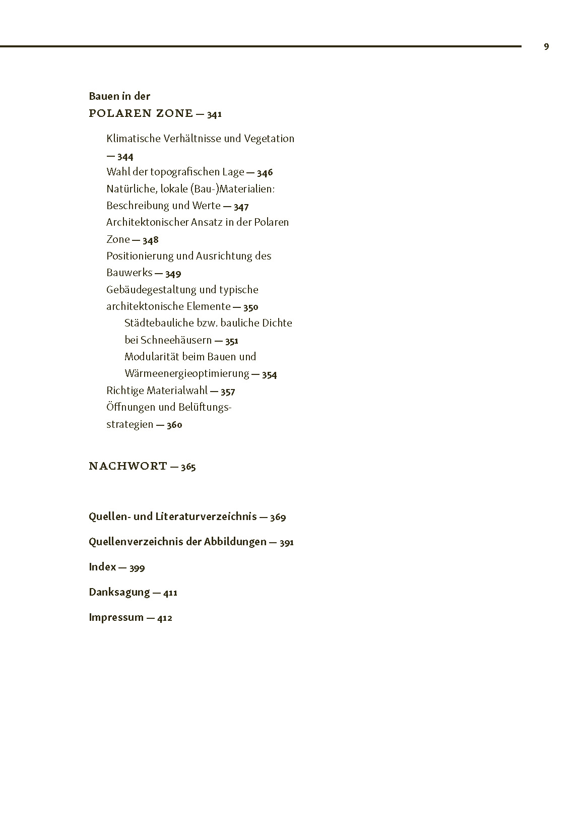 9783035627787_innenansicht_04 9783035627787_innenansicht_04.jpg