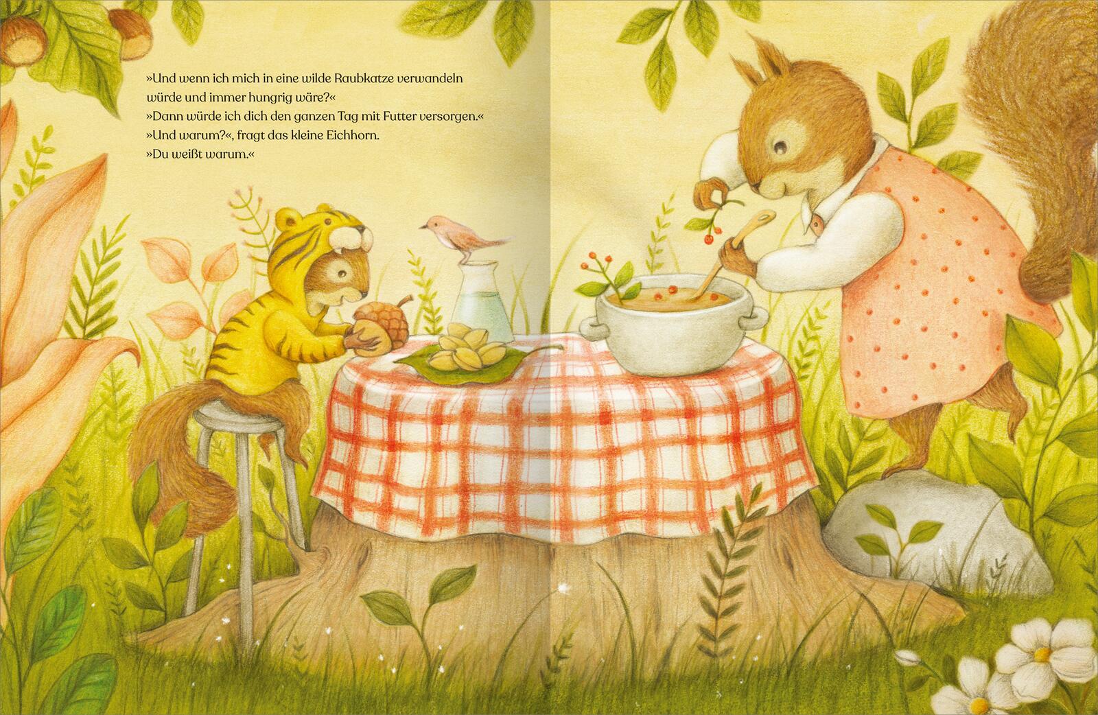 9783845868479_innenansicht_02 9783845868479_innenansicht_02.jpg