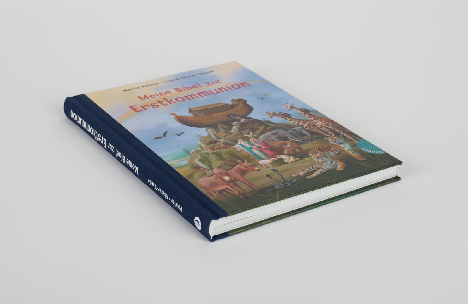 9783522305464_weiterecover_01 9783522305464_weiterecover_01.jpg