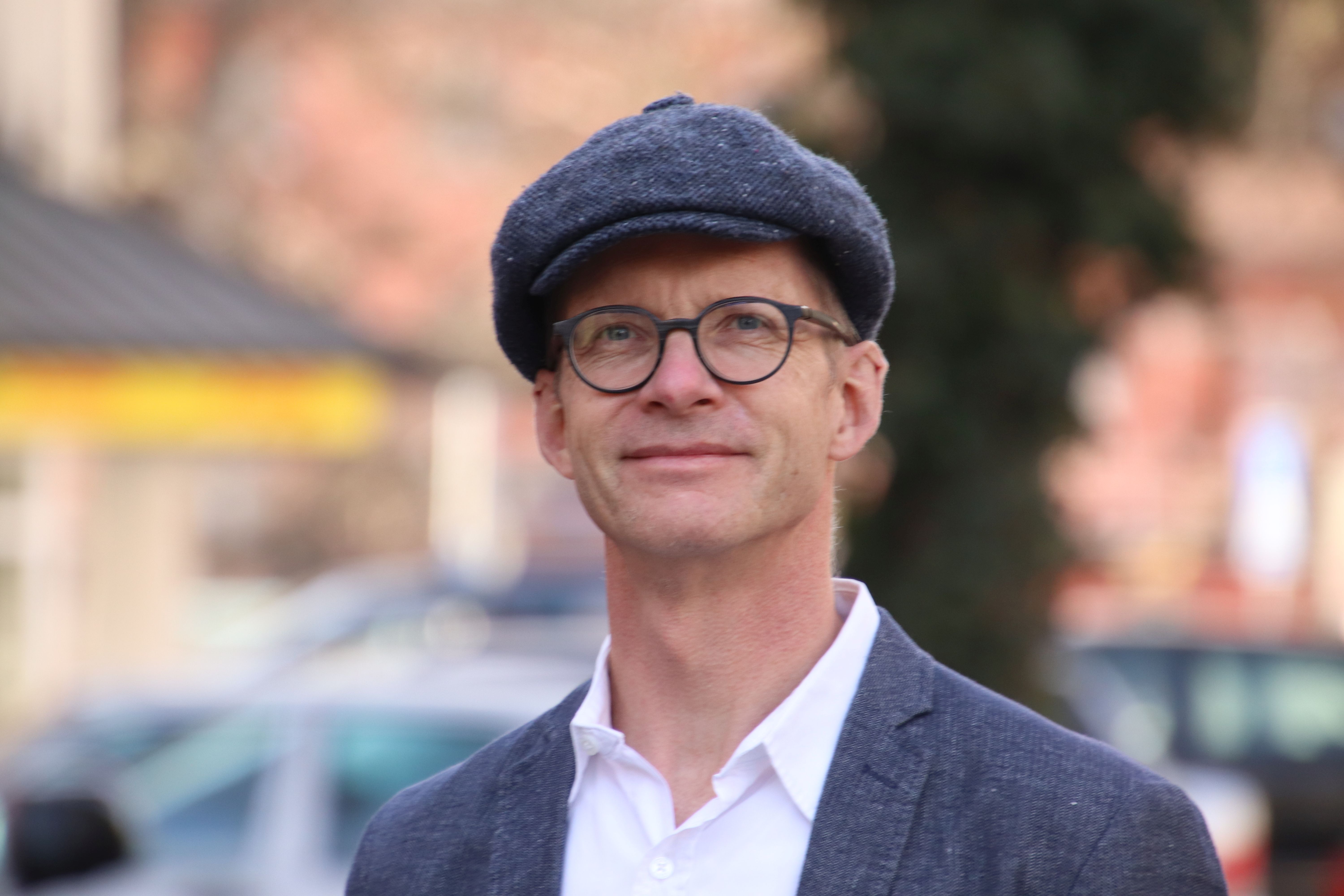 9783949034688_autorenbild_01 9783949034688_autorenbild_01.jpg