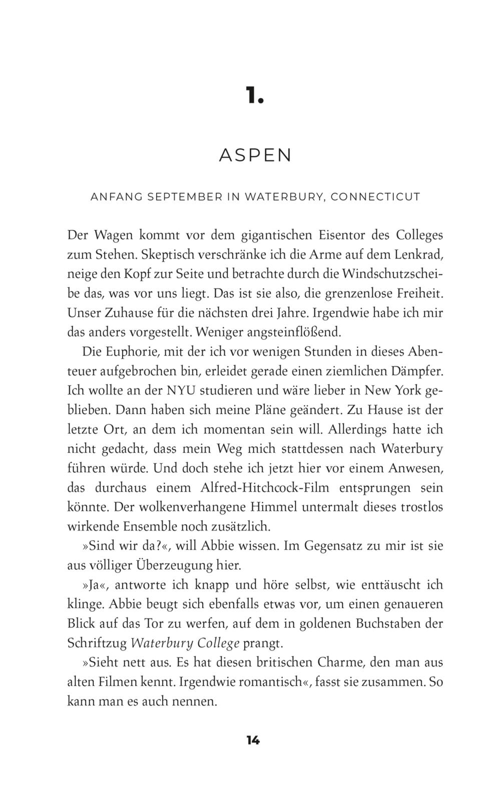 9783551585028_innenansicht_01.jpg
