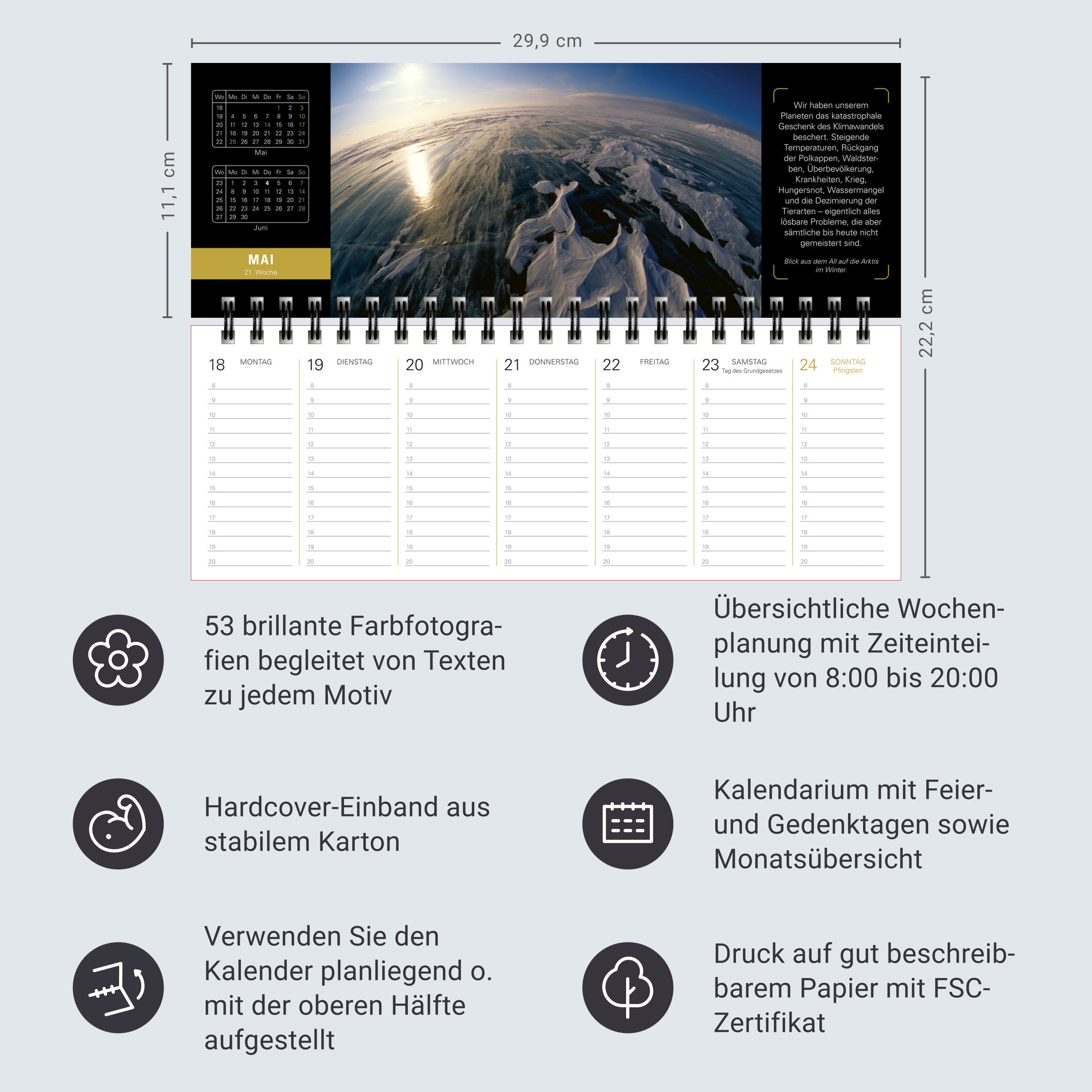 9783840038037_innenansicht_13.jpg