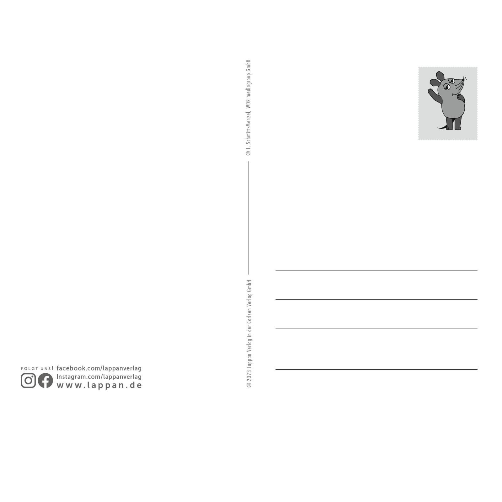 9783830320432_innenansicht_04.jpg