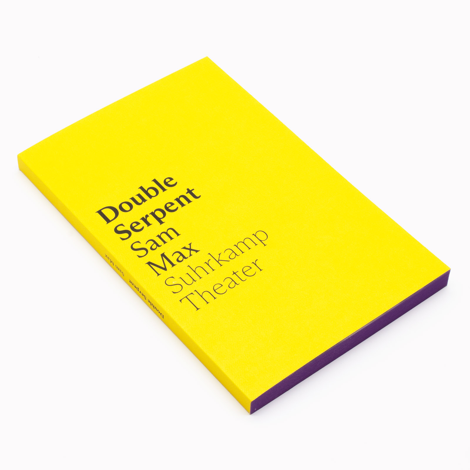 9783518432402_weiterecover_01 9783518432402_weiterecover_01.jpg