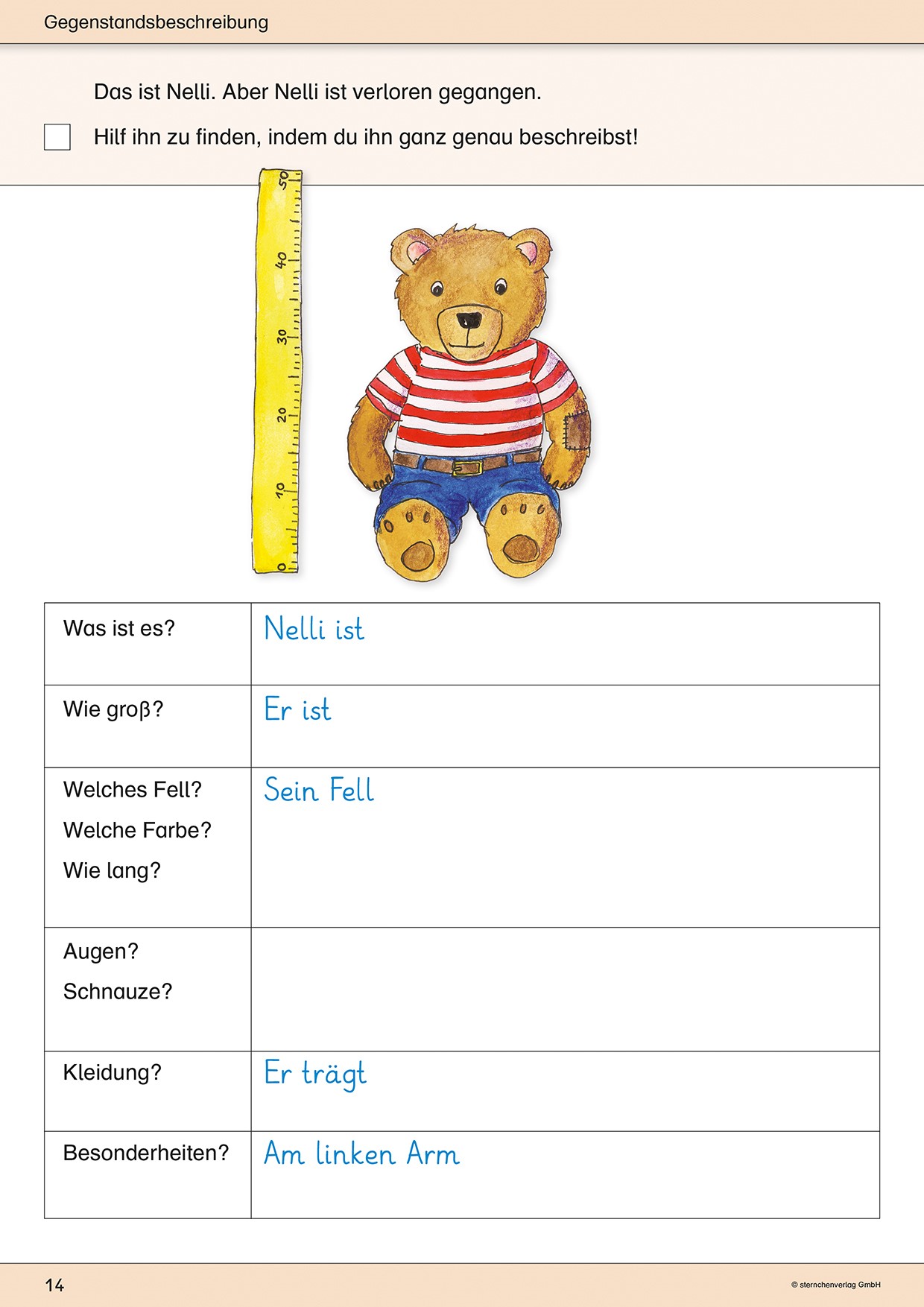 9783910429284_innenansicht_04 9783910429284_innenansicht_04.jpg