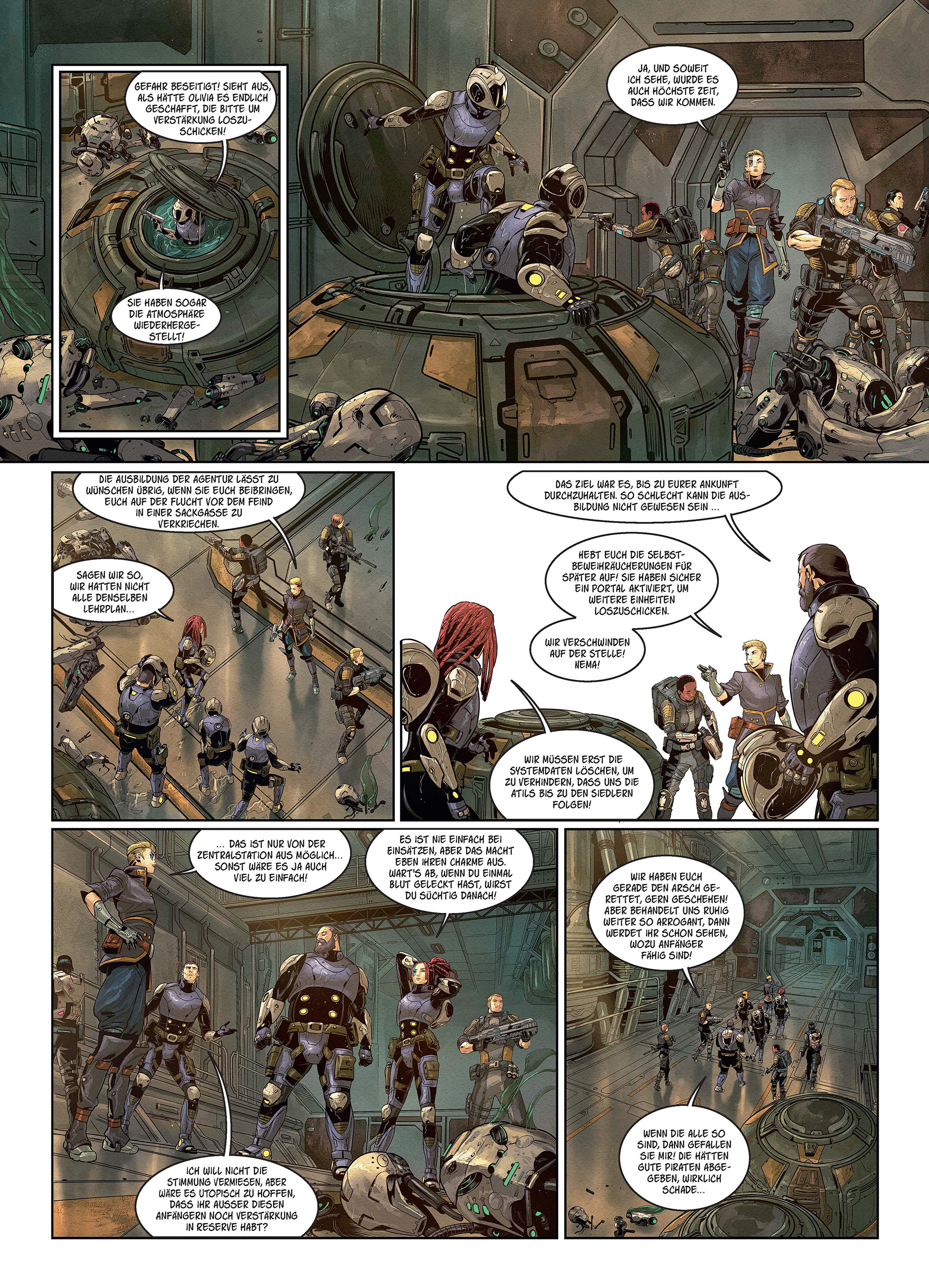 9783987210099_innenansicht_03 9783987210099_innenansicht_03.jpg