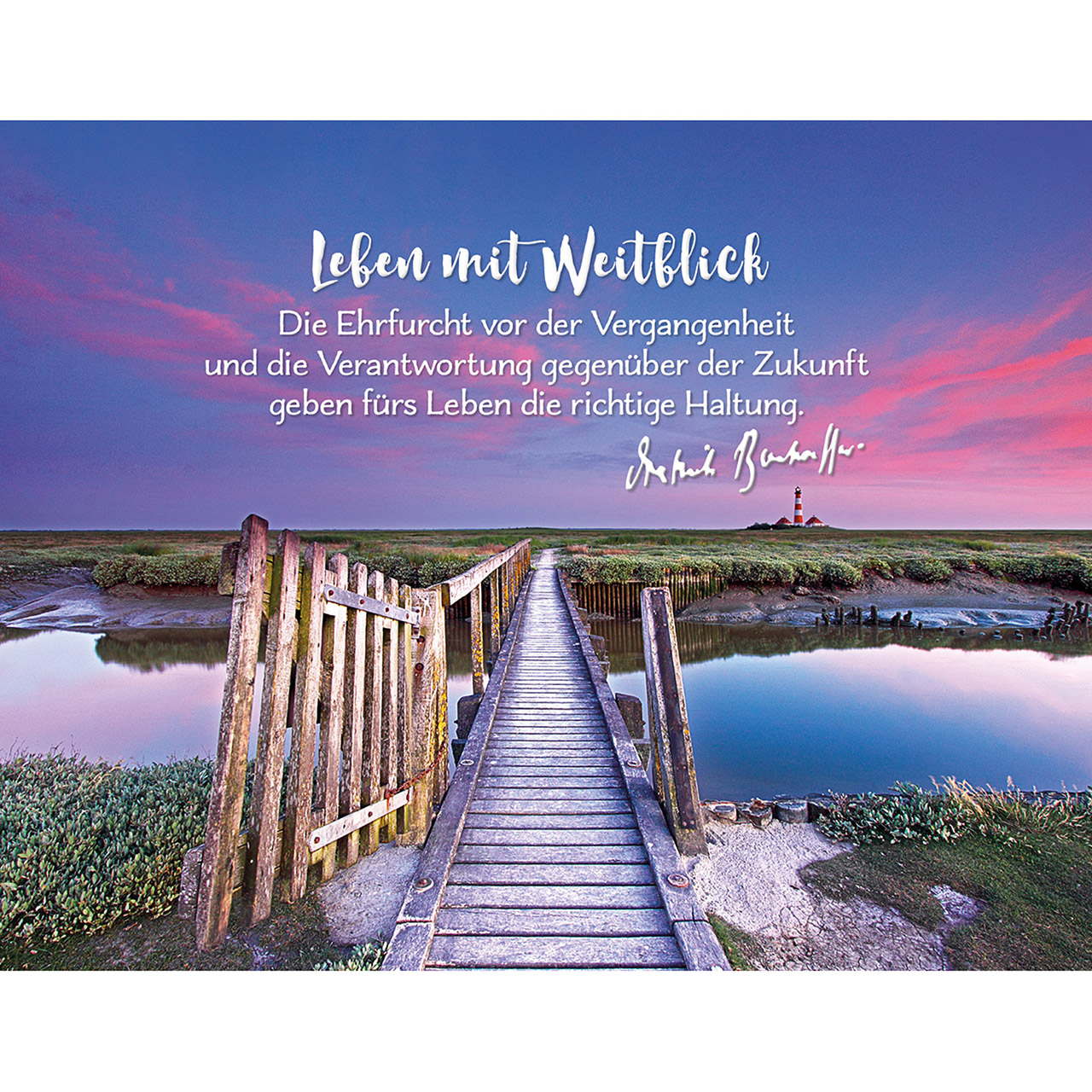 9783863387259_innenansicht_01.jpg